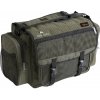 MIKADO Rybárska taška CFL COMPACT BAG (52x32x20cm)