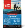 ORIJEN Original Dog 2 kg Granule