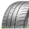 DUNLOP SP Sport Maxx Race 2 325/30 R21 108Y