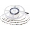 CB Elektro Pásik LED HL 24V 11W, 6400K, 1650lm, 5m, 168 LED/m, VT-2835 168 (V-TAC)