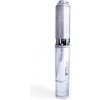 WATER TECHNOLOGY, Ponorné čerpadlo WATER TECHNOLOGY 4A005 / 09, 400V