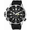 Citizen BN2036-14E Promaster Aqualand