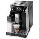 DeLonghi PrimaDonna Class ECAM 550.65.SB