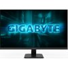 GigaByte GS32QA (80 cm (31,5 palce), černá (matná), QHD, SS-IPS, HDMI, DP, 180Hz panel)
