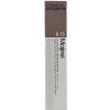L'Oréal Professionnel Majirel 8/13 50 ml