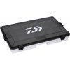 Daiwa Krabička D-BOX Regular Smoke LR 34,4x21,5x4,8cm