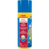 Sera bio nitrivec - 100 ml