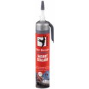 DEN BRAVEN Gasket sealant 310g čierny