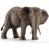 Schleich Slon africký samica