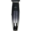 JRL FreshFade 2020T Silver Trimmer