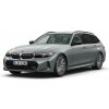 BMW M340d Touring xDrive 250 kW