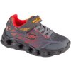 Skechers Fitness Vortex 2.0 Šedá