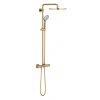 GROHE Euphoria 26075GL0
