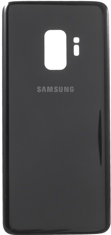 Kryt Samsung Galaxy S9 (SM-G960F) zadný zlatý