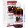 Pulmo alfa 100 ml