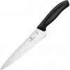 Victorinox 6.8003.19B 19 cm