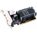 Inno3D GeForce GT 710 2GB DDR3 N710-1SDV-E3BX