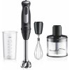 Braun MQ55.236M - Ponorný mixér Multiquick 5 Pro