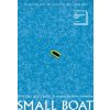 Small Boat