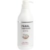Mon Platin Pearl Conditioner Kondicionér pre normálne a suché vlasy 1000ml