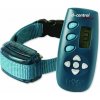 DogTrace D-Control 200 mini