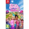 Barbie Project Friendship, Kód na stiahnutie - neobsahuje cartridge
