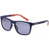 Polarizačné slnečné okuliare Relax Urso R5431A-blue