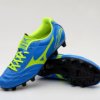MIZUNO KOPAČKY MIZUNO MORELIA NEO CL MD P1GA165644