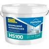 Hydroizolácia kúpeľňová Stachema HS100 10 kg