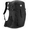 Turistický batoh Spokey Buddy 35 l, čierny (K943488)