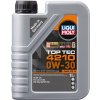 Liqui Moly TOP TEC 4210 0W-30 1 l 21604