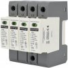 Prepäťová ochrana SPD02-4P-B+C Schelinger