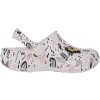 Coqui 8115/Big Frog - White Girl PWR + Amulet - girl´s 30/31
