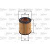 Olejový filter Valeo Service 586566