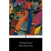Penguin Book of Modern African Poetry