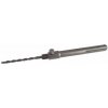 Stopka upínacia SDS max - vŕtacia korunka 180mm