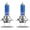 OSRAM CBB H7 12V / 55W X2