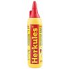 DRUCHEMA Lepidlo Herkules 130g