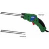 DEDRA 7519 Tepelná rezačka na polystyrén 150 W DED7519