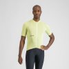 Sportful CLASSIC dres shadow lime