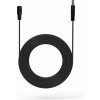 EZVIZ CS-CMT-PCA05