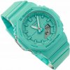 Casio GMA-P2100-2A