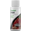 Seachem Flourish Iron 50 ml