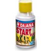 Dajana Start Plus 100 ml