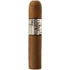 DREW ESTATE Muwat 5 x 60 (1ks)