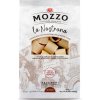 Paccheri semolinové la Nostrana 400g MOZZO