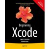 Beginning Xcode: Swift Edition (Matthew Knott)(Brožovaná)