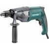 Extol Industrial 8790051