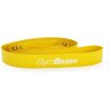 GymBeam Posilňovacia guma Cross Band - Level 1 - 1ks