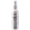 EFFECTIVE STAR BASIC - 100 ml